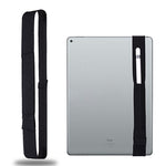Pour Apple Pencil / iPad 9,7 pouces Bande Élastique Haute Généraliste pour Apple Pencil Housse de Protection