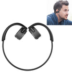 Pour iPhone, Galaxy, Xiaomi, Huawei, HTC, Sony et autres smartphones, A883BL
