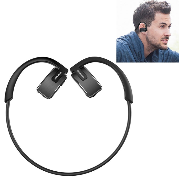 Pour iPhone, Galaxy, Xiaomi, Huawei, HTC, Sony et autres smartphones, A883BL