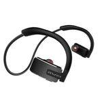 Pour iPhone, Galaxy, Xiaomi, Huawei, HTC, Sony et autres smartphones, A883BL