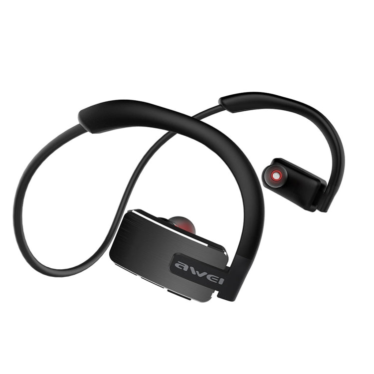 Pour iPhone, Galaxy, Xiaomi, Huawei, HTC, Sony et autres smartphones, A883BL
