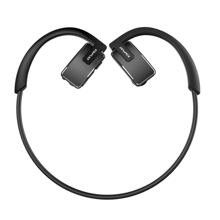 Pour iPhone, Galaxy, Xiaomi, Huawei, HTC, Sony et autres smartphones, A883BL
