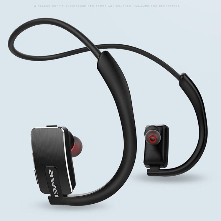 Pour iPhone, Galaxy, Xiaomi, Huawei, HTC, Sony et autres smartphones, A883BL