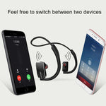 Pour iPhone, Galaxy, Xiaomi, Huawei, HTC, Sony et autres smartphones, A883BL