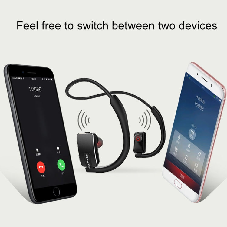 Pour iPhone, Galaxy, Xiaomi, Huawei, HTC, Sony et autres smartphones, A883BL