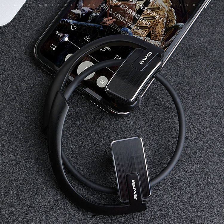 Pour iPhone, Galaxy, Xiaomi, Huawei, HTC, Sony et autres smartphones, A883BL