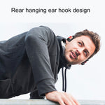 Pour iPhone, Galaxy, Xiaomi, Huawei, HTC, Sony et autres smartphones, A883BL