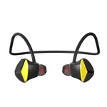 Pour iPhone, Galaxy, Xiaomi, Huawei, HTC, Sony et autres smartphones, A887BL