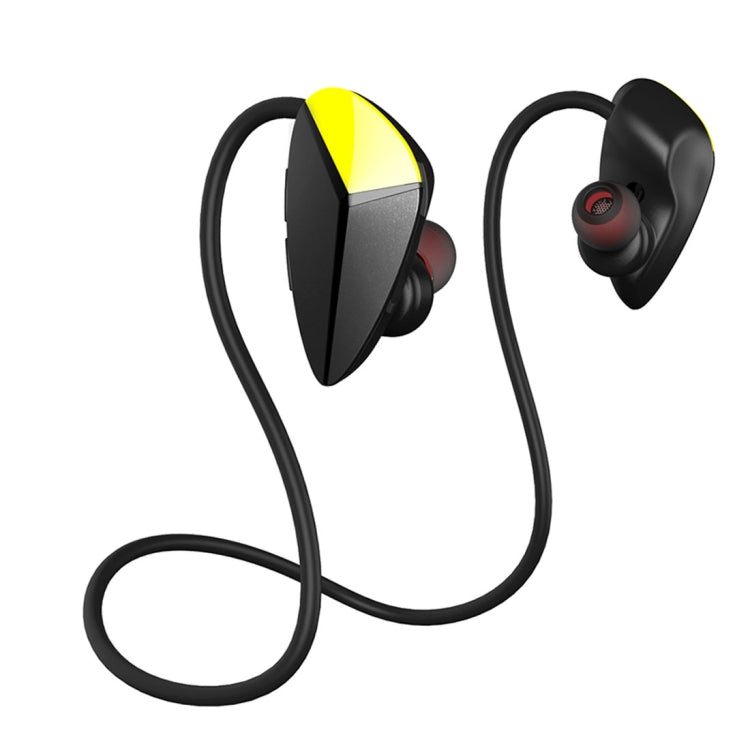 Pour iPhone, Galaxy, Xiaomi, Huawei, HTC, Sony et autres smartphones, A887BL