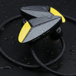 Pour iPhone, Galaxy, Xiaomi, Huawei, HTC, Sony et autres smartphones, A887BL