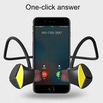 Pour iPhone, Galaxy, Xiaomi, Huawei, HTC, Sony et autres smartphones, A887BL