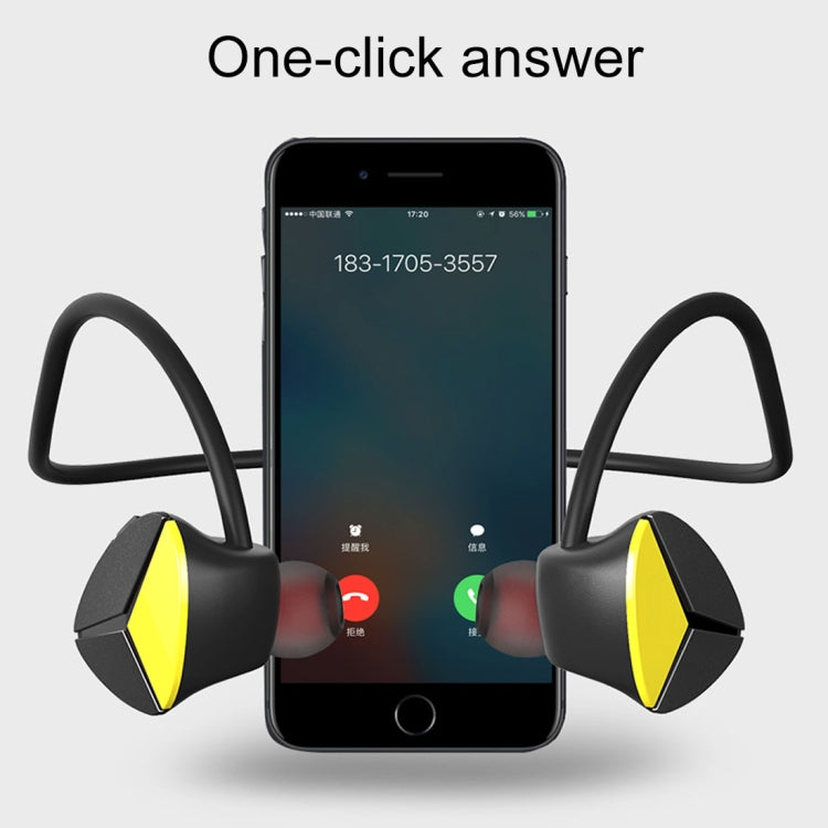 Pour iPhone, Galaxy, Xiaomi, Huawei, HTC, Sony et autres smartphones, A887BL
