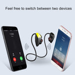 Pour iPhone, Galaxy, Xiaomi, Huawei, HTC, Sony et autres smartphones, A887BL