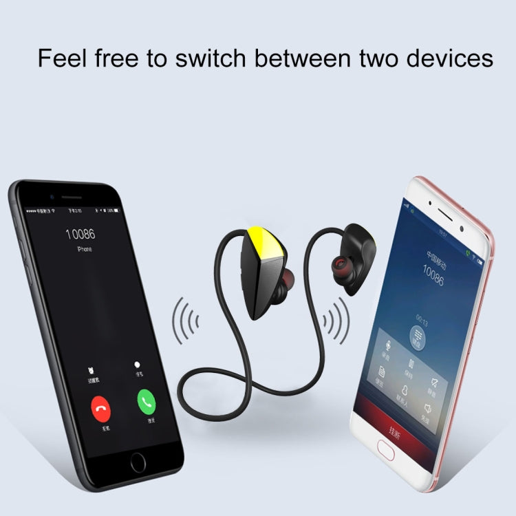 Pour iPhone, Galaxy, Xiaomi, Huawei, HTC, Sony et autres smartphones, A887BL
