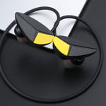 Pour iPhone, Galaxy, Xiaomi, Huawei, HTC, Sony et autres smartphones, A887BL