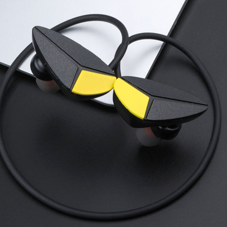 Pour iPhone, Galaxy, Xiaomi, Huawei, HTC, Sony et autres smartphones, A887BL