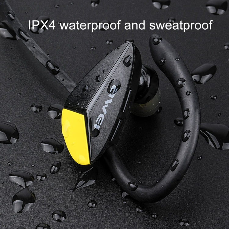 For iPhone, Galaxy, Xiaomi, Huawei, HTC, Sony and Other Smartphones, A888BL Black, A888BL Yellow