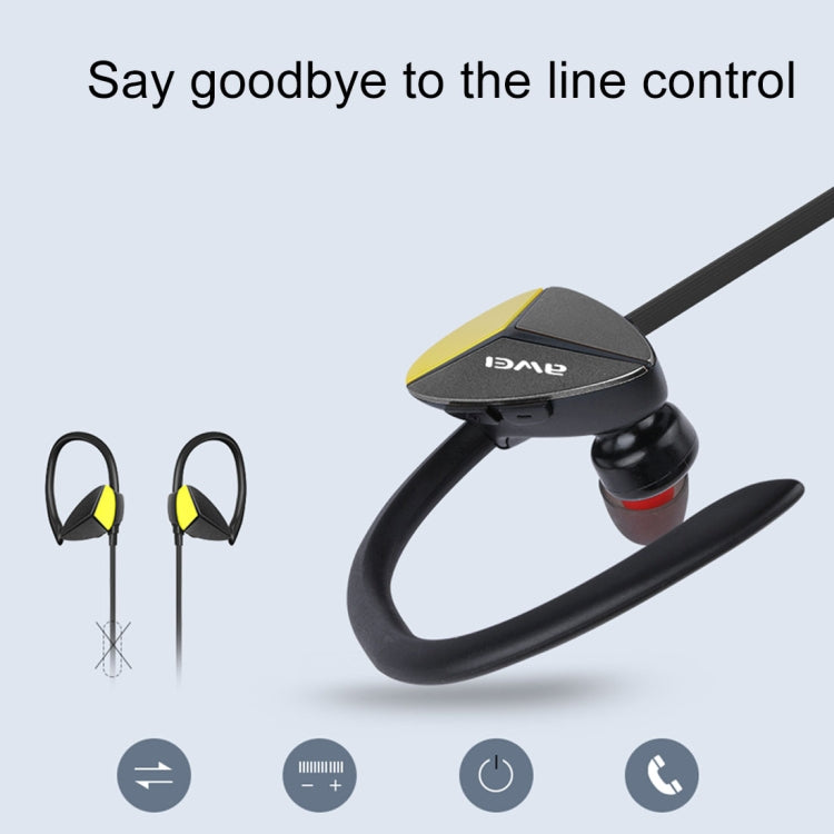 For iPhone, Galaxy, Xiaomi, Huawei, HTC, Sony and Other Smartphones, A888BL Black, A888BL Yellow