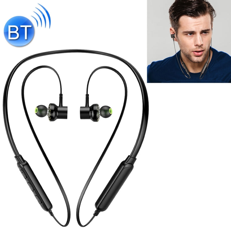 Pour iPhone, Galaxy, Xiaomi, Huawei, HTC, Sony et autres smartphones, G20BL