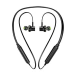 For iPhone, Galaxy, Xiaomi, Huawei, HTC, Sony and Other Smartphones, G20BL