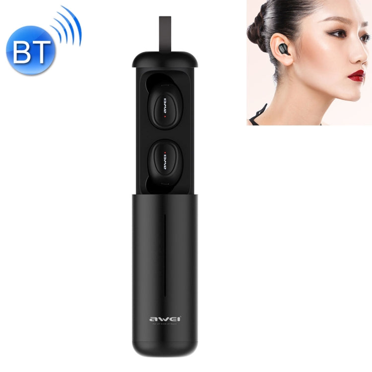 Pour iPhone, Galaxy, Xiaomi, Huawei, HTC, Sony et autres smartphones, T5