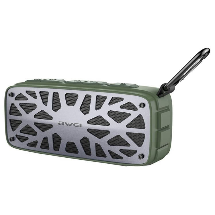 Pour iPhone, Galaxy, Xiaomi, Huawei, HTC, Sony et autres smartphones, Y330