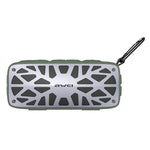 Pour iPhone, Galaxy, Xiaomi, Huawei, HTC, Sony et autres smartphones, Y330