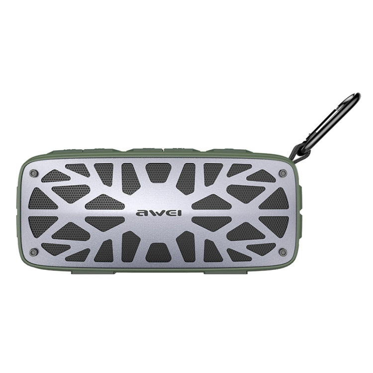 Pour iPhone, Galaxy, Xiaomi, Huawei, HTC, Sony et autres smartphones, Y330