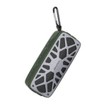 Pour iPhone, Galaxy, Xiaomi, Huawei, HTC, Sony et autres smartphones, Y330