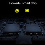 Pour iPhone, Galaxy, Xiaomi, Huawei, HTC, Sony et autres smartphones, Y330