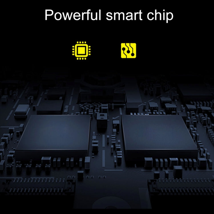 Pour iPhone, Galaxy, Xiaomi, Huawei, HTC, Sony et autres smartphones, Y330