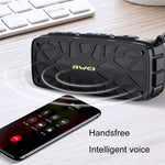 Pour iPhone, Galaxy, Xiaomi, Huawei, HTC, Sony et autres smartphones, Y330