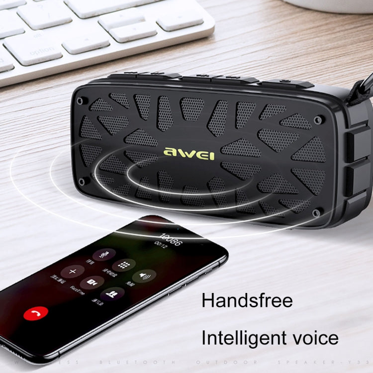 Pour iPhone, Galaxy, Xiaomi, Huawei, HTC, Sony et autres smartphones, Y330