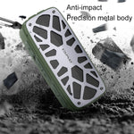 Pour iPhone, Galaxy, Xiaomi, Huawei, HTC, Sony et autres smartphones, Y330
