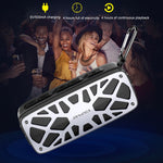 Pour iPhone, Galaxy, Xiaomi, Huawei, HTC, Sony et autres smartphones, Y330