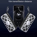 Pour iPhone, Galaxy, Xiaomi, Huawei, HTC, Sony et autres smartphones, Y330