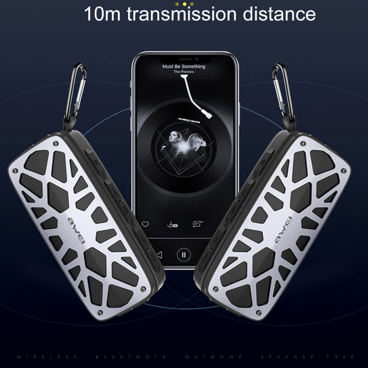 Pour iPhone, Galaxy, Xiaomi, Huawei, HTC, Sony et autres smartphones, Y330