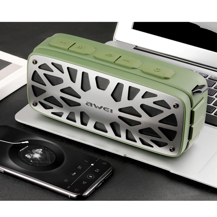 Pour iPhone, Galaxy, Xiaomi, Huawei, HTC, Sony et autres smartphones, Y330