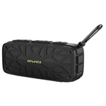 Pour iPhone, Galaxy, Xiaomi, Huawei, HTC, Sony et autres smartphones, Y330