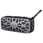 Pour iPhone, Galaxy, Xiaomi, Huawei, HTC, Sony et autres smartphones, Y330