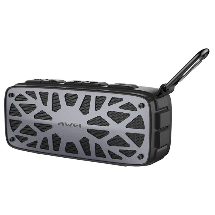 Pour iPhone, Galaxy, Xiaomi, Huawei, HTC, Sony et autres smartphones, Y330