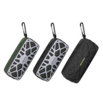 Pour iPhone, Galaxy, Xiaomi, Huawei, HTC, Sony et autres smartphones, Y330