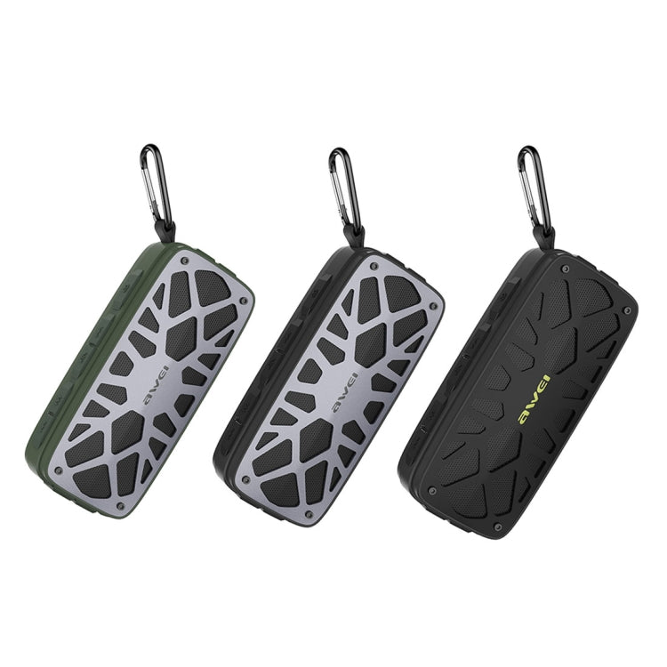 Pour iPhone, Galaxy, Xiaomi, Huawei, HTC, Sony et autres smartphones, Y330
