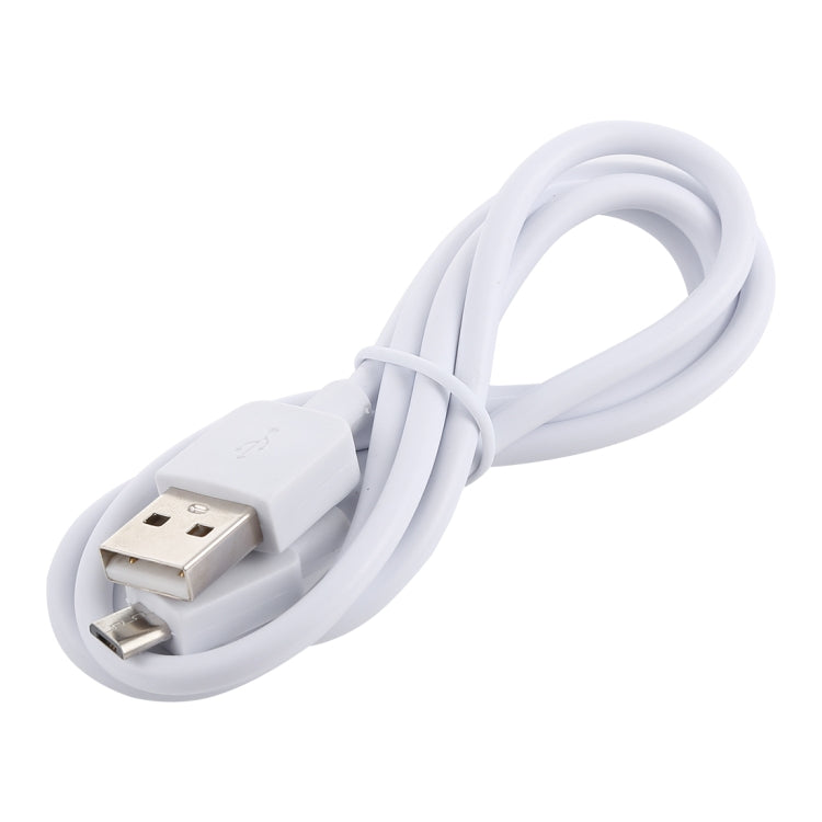 Chargeur sans fil intelligent standard Qi W2, supporte la charge rapide, W2