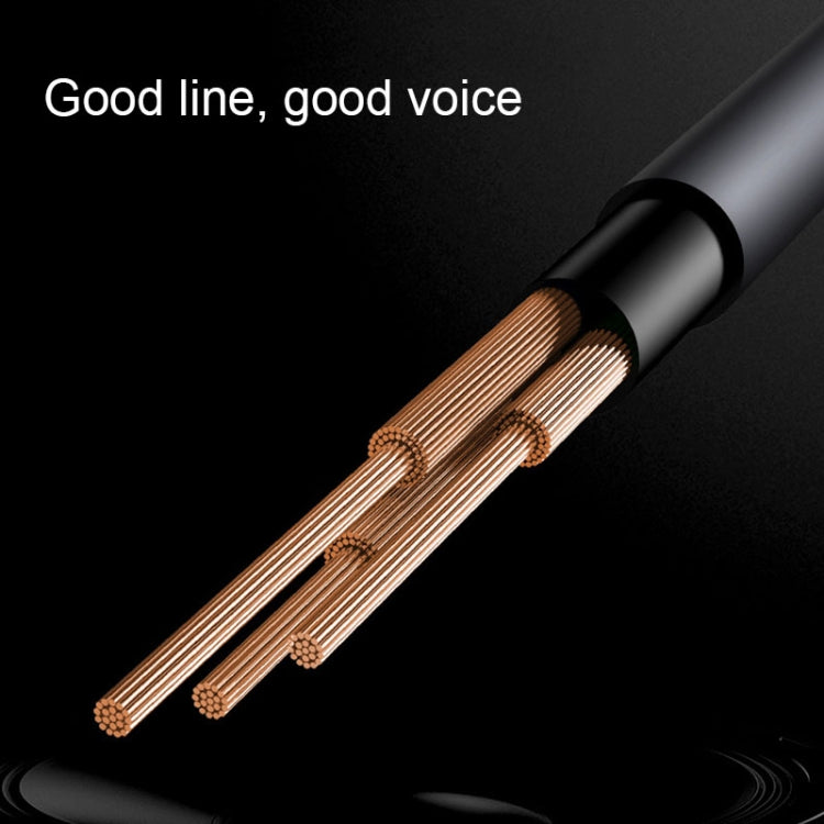 MH-CM32 Câble audio pour téléphone portable 8 broches et USB-C vers prise jack 3,5 mm, MH-CM32