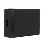 XBX09A Chargeur rapide de voyage 50W 5V 2.4A 6 ports USB