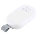 Chargeur sans fil magnétique universel portable 848 pour Apple Watch Series 6 / 5 / SE / 4 / 3 / 2 / 1