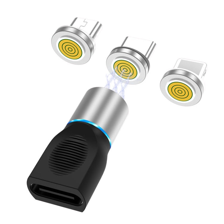 Texte alternatif de l'image