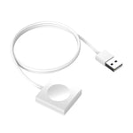 adj-981 Chargeur sans fil magnétique portable pour Apple Watch, adj-981