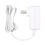 Chargeur DC interface 12V 2,5mm, Spécification : prise US, chargeur DC interface 2,5mm (prise US)